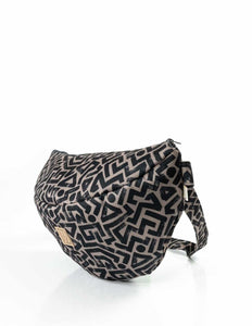 Τσάντα crossbody  The Banana Nairobi - LazyDayz 07112418